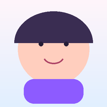 芒果视频