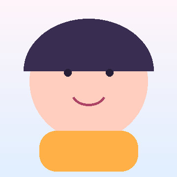 芒果视频
